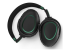 EPOS ADAPT 660 AMC - Headphones with mic - Front