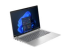 HP EliteBook 6 G1i Notebook AI - Left-angle