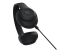 Beats Studio Pro - Headphones with mic - Bottom
