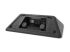 EPOS EXPAND Control - Meeting room controller & scheduling panel - Back