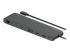 2-Power - Docking station - Back