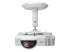 Epson EB-L210SW - 3LCD projector - Front