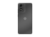 Motorola Moto E14 - 4G smartphone - Back