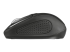 Trust Primo - Mouse - right and left-handed - Left side