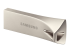 Samsung BAR Plus MUF-256BE3 - Right-angle