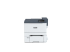 Xerox C320V_DNI - printer - Front
