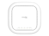 D-Link Nuclias Cloud - Front