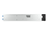 QNAP TS-H1277AXU-RP - NAS server - Left side