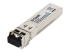 D-Link DEM 431XT - SFP+ transceiver module - Left-angle