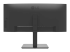 LG UltraWide 34BA85QE-B - Back