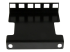 StarTech.com Server Rack Depth Extender - Front