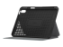 Targus Click-In - Flip cover for tablet - Right-angle