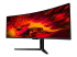 Acer Nitro EI491CUR Sbmiipphx - Right-angle