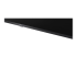 LG 50US662H - 50" Diagonal Class US662H Series LED-backlit LCD TV - Close up