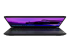 Lenovo IdeaPad Gaming 3 15IHU6 - Front