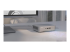 ASUS NUC 14 Pro+ RNUC14RVSU900000I - Left-angle