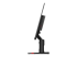 Lenovo ThinkVision S24i-30 - Right side