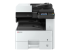 Kyocera ECOSYS M4125idn - Front