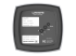 Linksys VELOP Whole Home Mesh Wi-Fi System MX8400 - Bottom