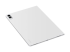 Samsung EF-BX930 - Flip cover for tablet - Back