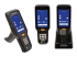 Datalogic Skorpio X5 - Multi-angle