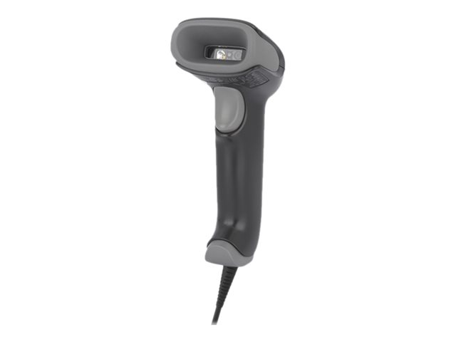 Honeywell Voyager Extreme Performance 1470g