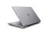HP ZBook Fury 16 G1i Mobile Workstation - Back