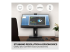 ViewSonic VG2756V-2K - Front