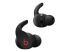 Beats Fit Pro - True wireless earphones with mic - Front