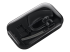 Poly Voyager Legend - Headset - Right-angle