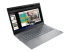 Lenovo ThinkBook 14 G4 ABA - Left-angle