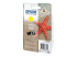 Epson 603 - yellow - original - Right-angle