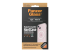 PanzerGlass HardCase - Front
