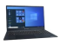 Dynabook C50 Laptop | 15.6" | i5 | 8GB | 512GB | W10H - Left-angle