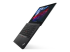 Lenovo ThinkPad L14 Gen 2 - Right-angle