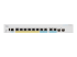 Cisco Business 350 Series CBS350-8MGP-2X - Front
