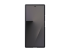 Samsung EF-XF966 - Back cover for mobile phone - Back