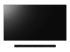 Sony HT-A3000 - Sound bar - Front