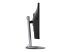 Acer CB242Y smiprx - CB2 Series - Left side