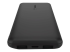 Belkin BoostCharge - Power bank - Bottom