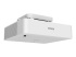 Epson EB-L630U - 3LCD projector - Back