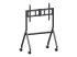 ViewSonic VB-STND-009 - Back