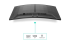 Philips Evnia 3000 34M2C3500L - Bottom