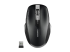 CHERRY MW 2310 2.0 - Mouse - Front