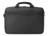 HP Prelude - Notebook carrying case - Back