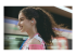 Sony LinkBuds Fit - True wireless earphones with mic - Front