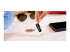 SanDisk iXpand Go - USB flash drive - Right-angle
