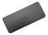 i-Tec - Docking station - Top