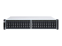 QNAP ES2486dc - NAS server - Front
