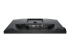 Dell P1917S - LED monitor - Bottom